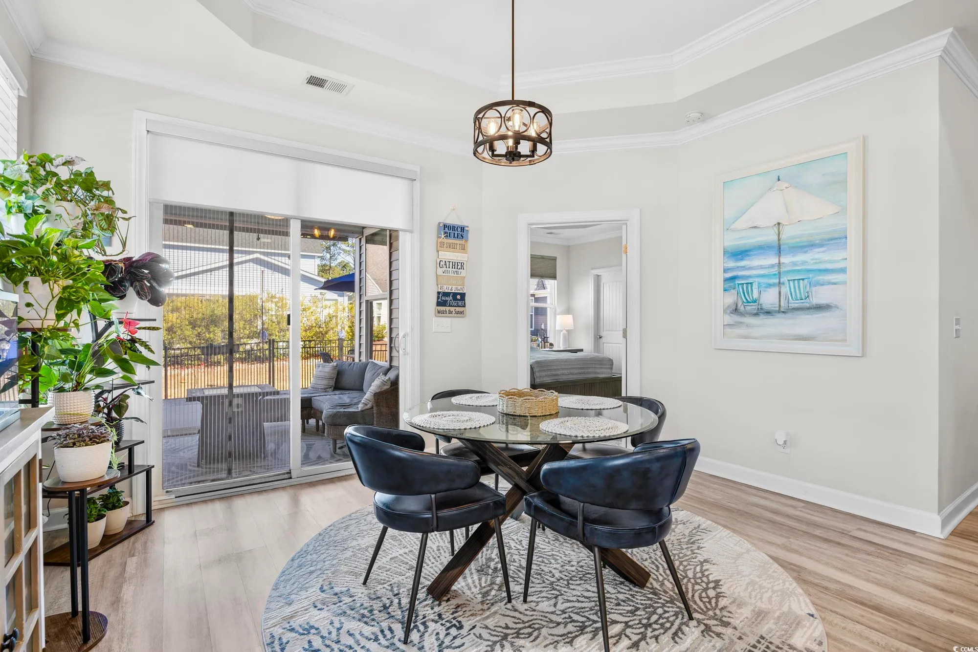 Property Slideshow image 22 of 40 | 1027 cascade loop, Little River, SC, 29566