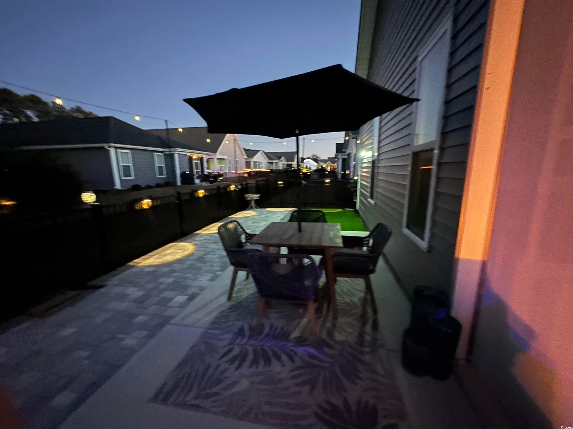 Property Slideshow image 34 of 40 | 1027 cascade loop, Little River, SC, 29566