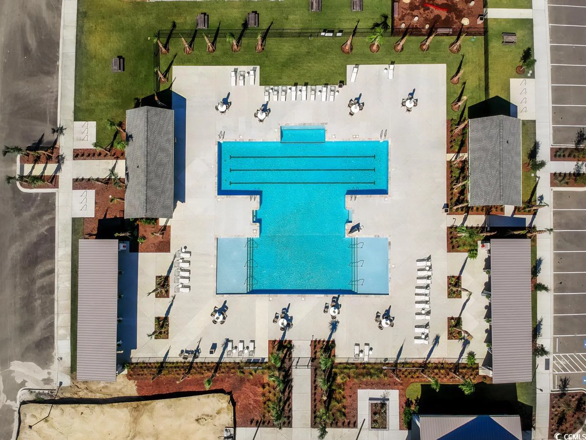 Property Slideshow image 36 of 40 | 1027 cascade loop, Little River, SC, 29566