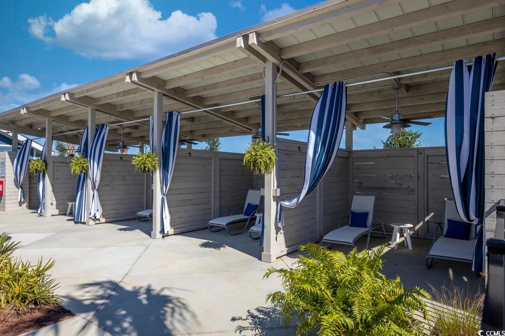 Property Slideshow image 38 of 40 | 1027 cascade loop, Little River, SC, 29566