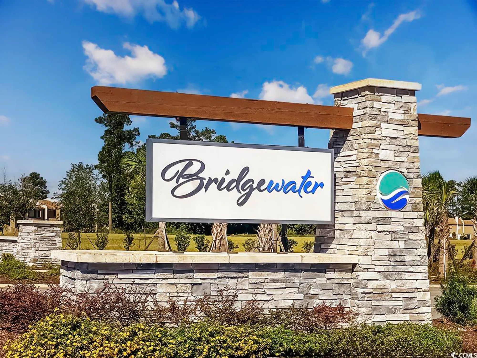 Property Slideshow image 39 of 40 | 1027 cascade loop, Little River, SC, 29566