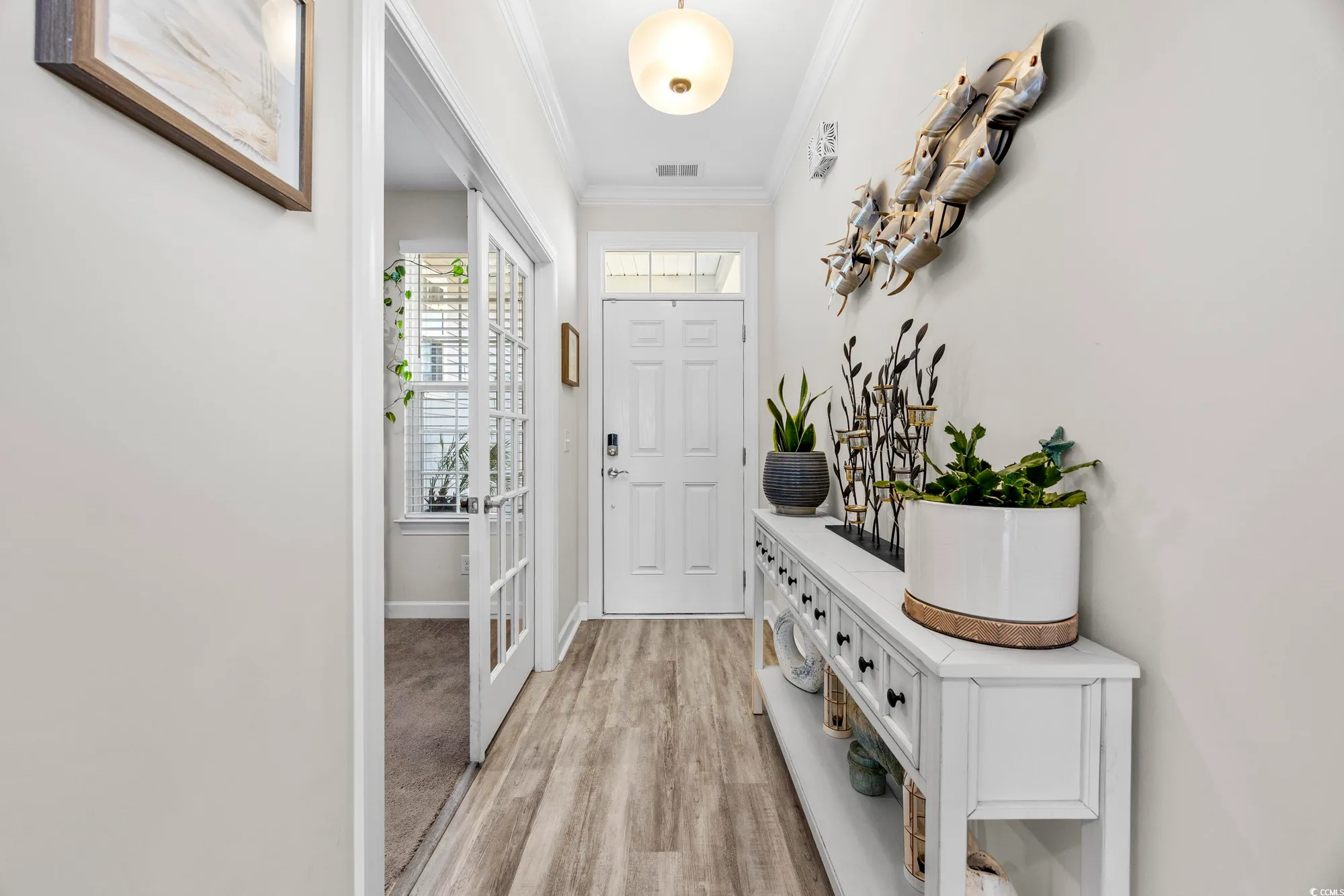 Property Slideshow image 3 of 40 | 1027 cascade loop, Little River, SC, 29566