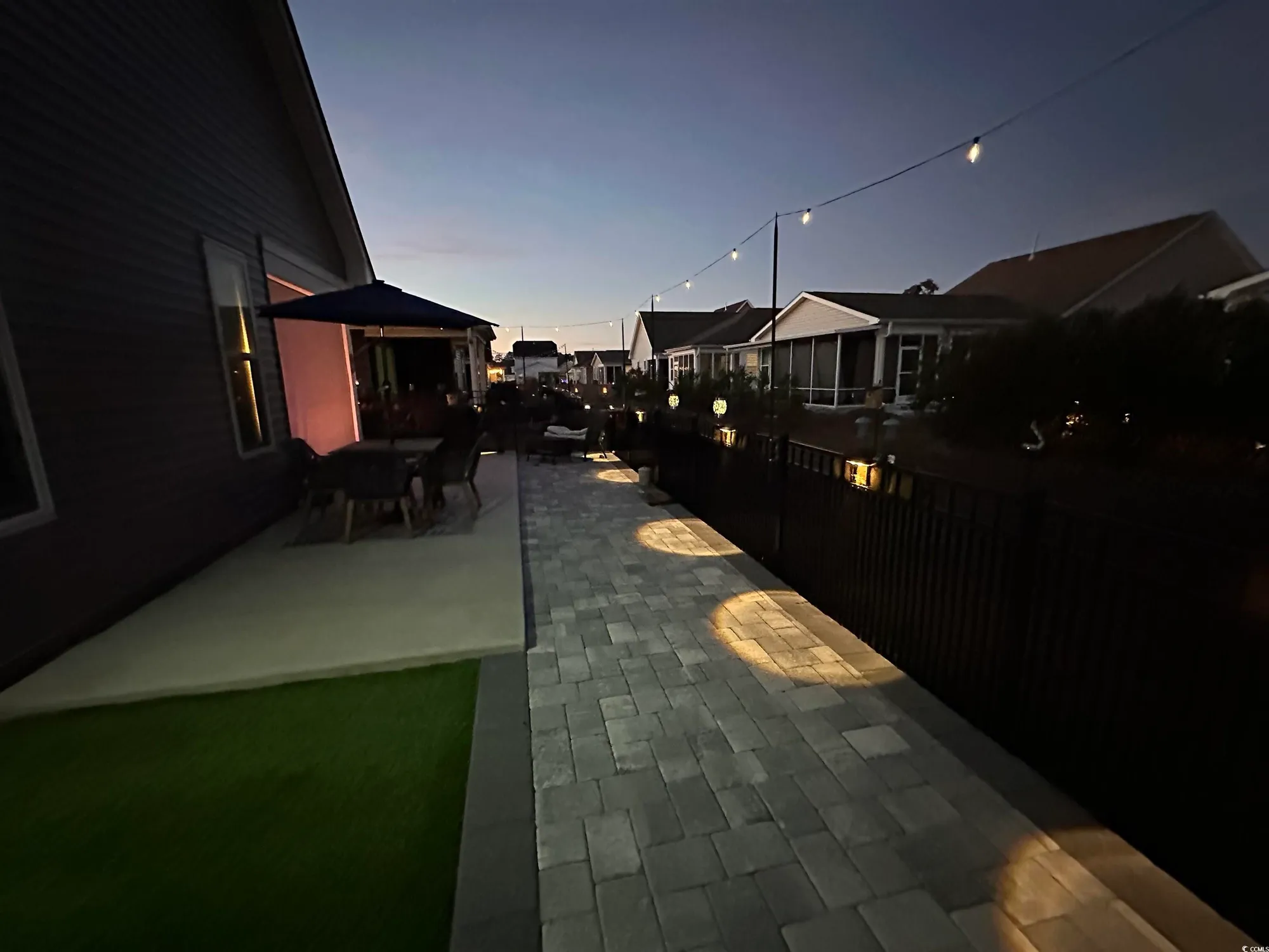 Property Slideshow image 33 of 40 | 1027 cascade loop, Little River, SC, 29566