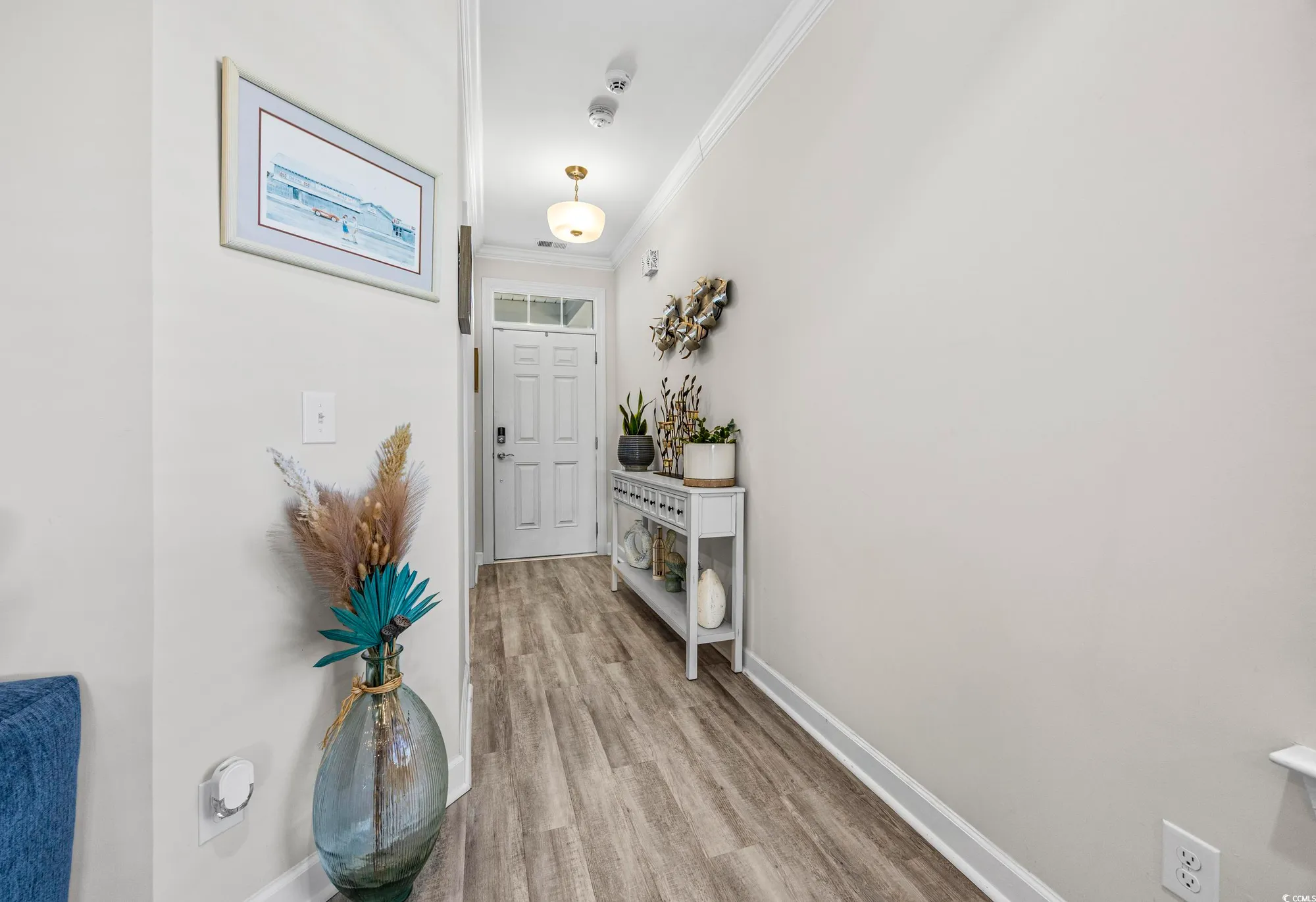 Property Slideshow image 4 of 40 | 1027 cascade loop, Little River, SC, 29566