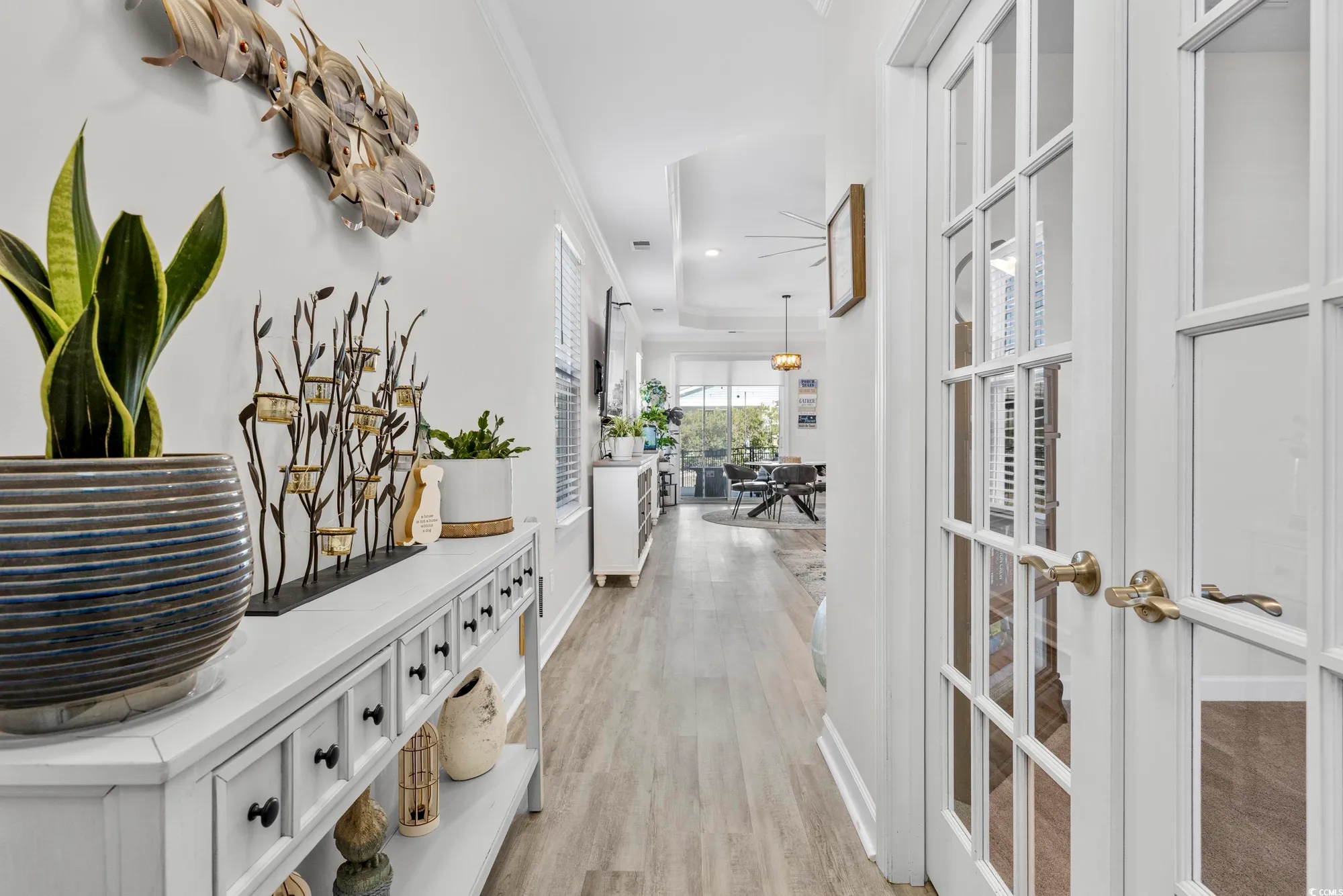 Property Slideshow image 5 of 40 | 1027 cascade loop, Little River, SC, 29566