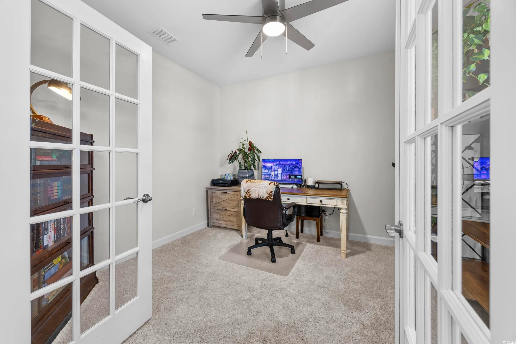 Property Slideshow image 6 of 40 | 1027 cascade loop, Little River, SC, 29566