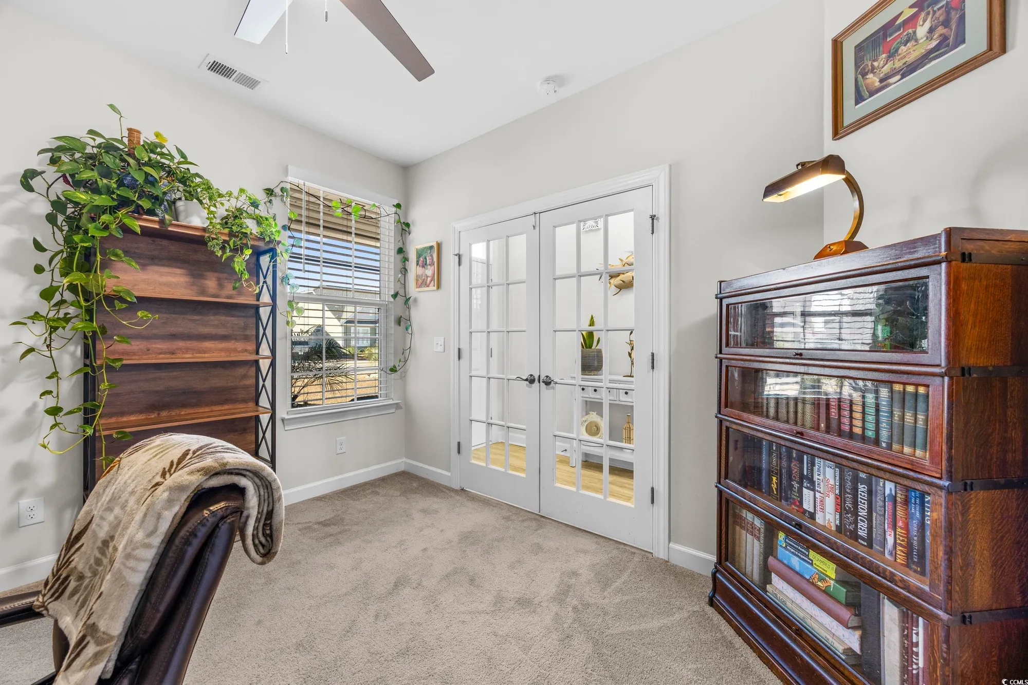 Property Slideshow image 7 of 40 | 1027 cascade loop, Little River, SC, 29566