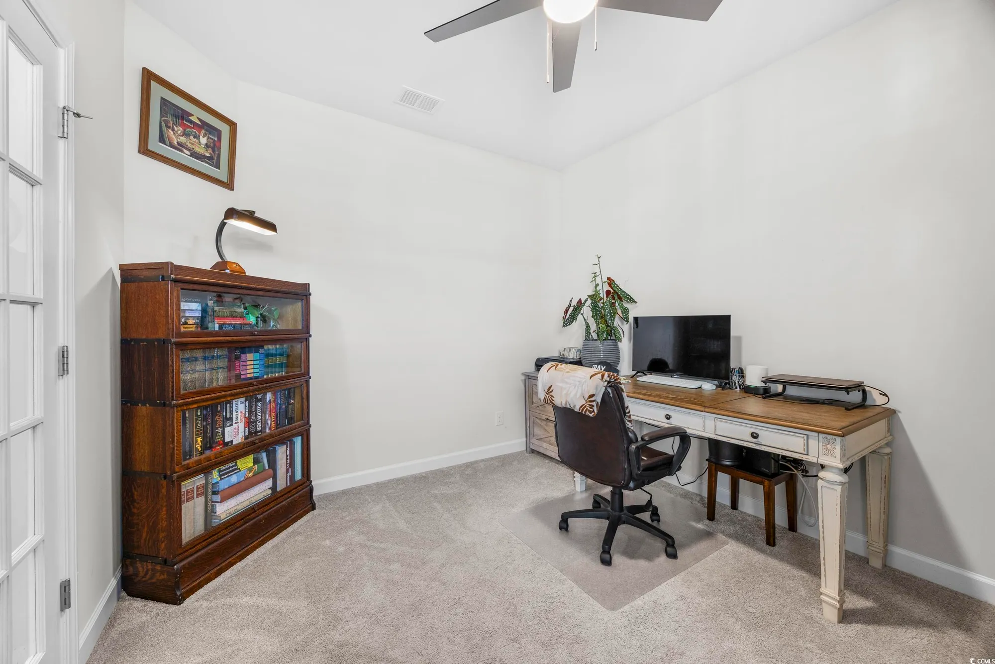 Property Slideshow image 8 of 40 | 1027 cascade loop, Little River, SC, 29566