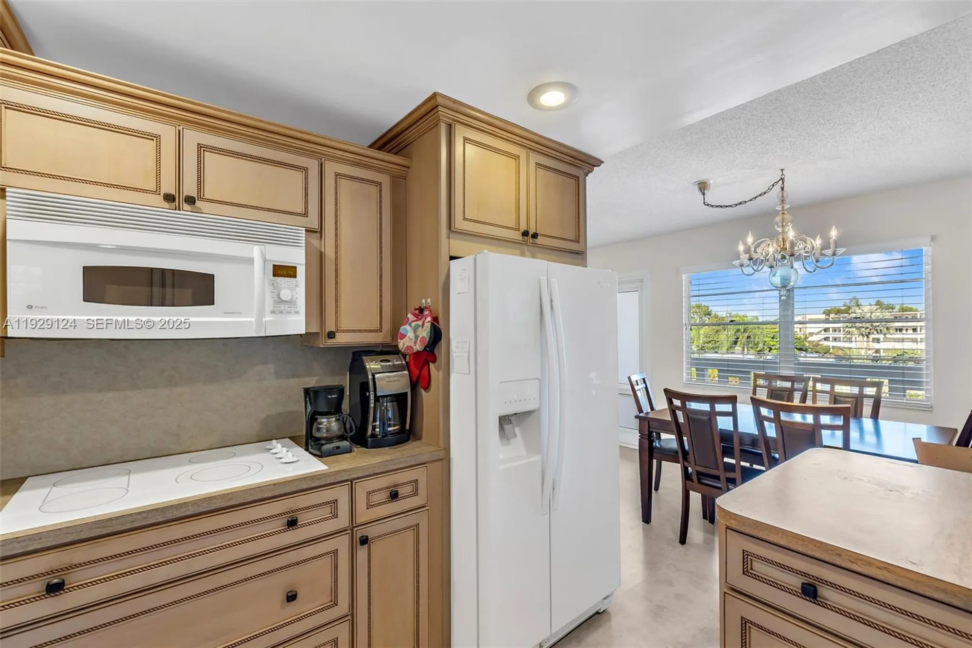 Property Slideshow image 14 of 34 | 314 grantham a # 314, Deerfield Beach, FL, 33442