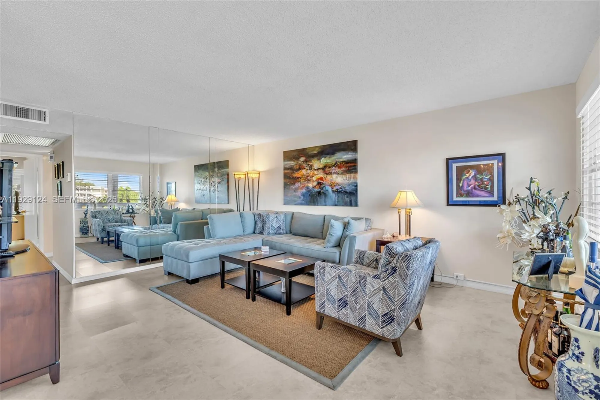 Property Slideshow image 15 of 34 | 314 grantham a # 314, Deerfield Beach, FL, 33442