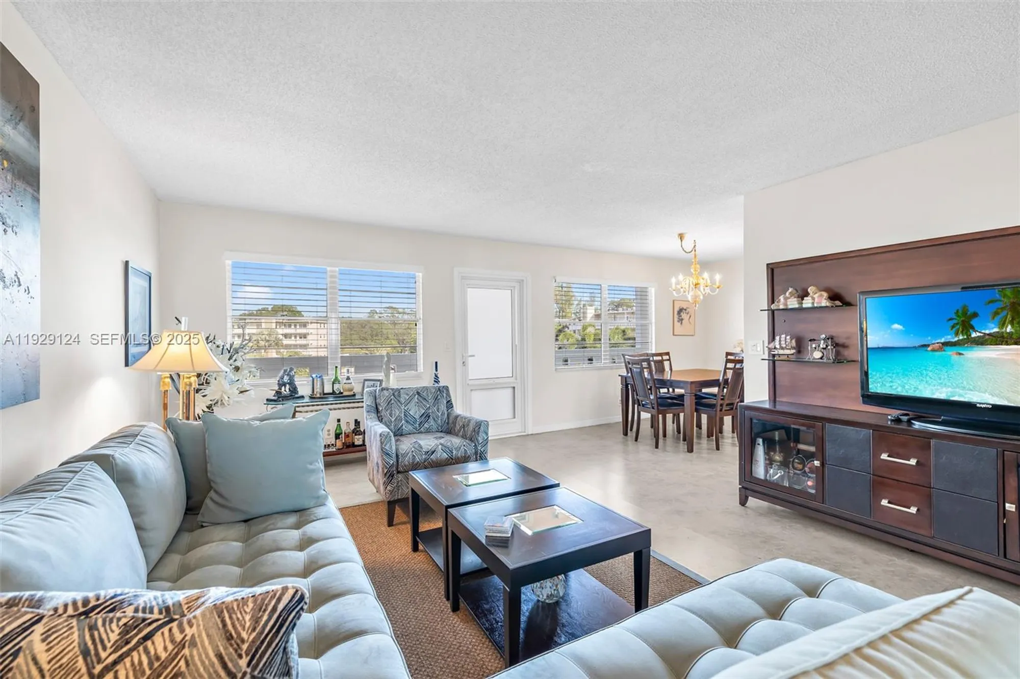 Property Slideshow image 17 of 34 | 314 grantham a # 314, Deerfield Beach, FL, 33442