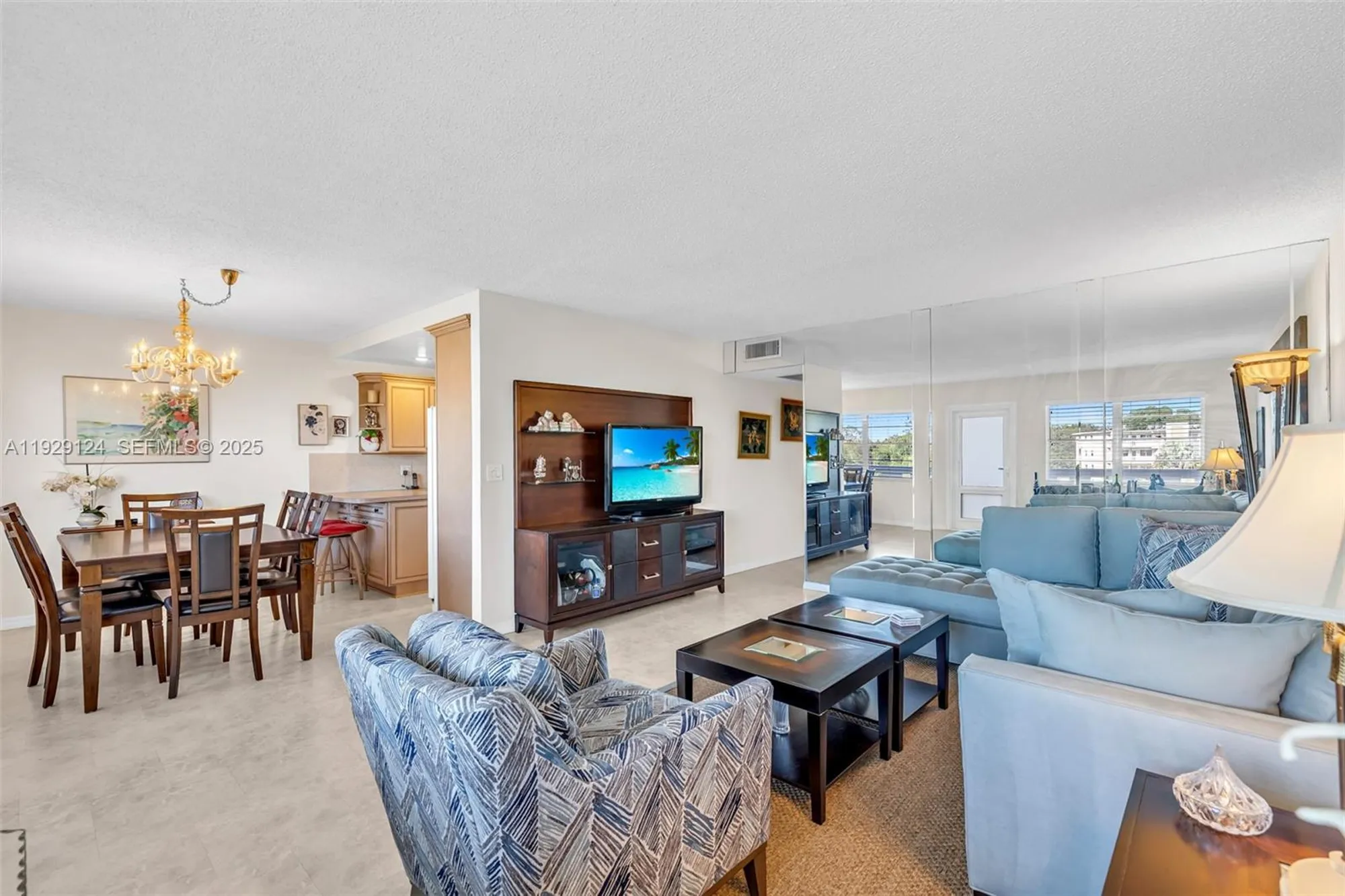 Property Slideshow image 18 of 34 | 314 grantham a # 314, Deerfield Beach, FL, 33442