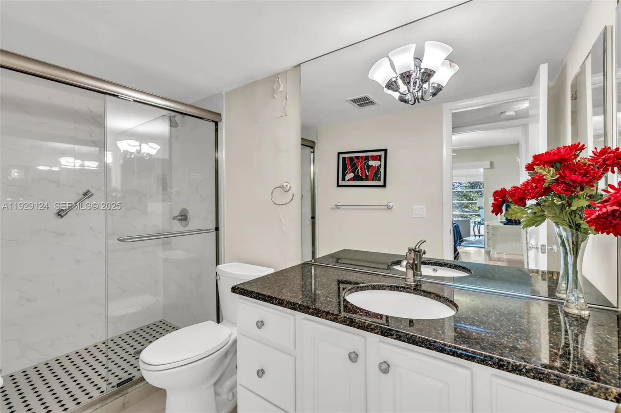 Property Slideshow image 19 of 34 | 314 grantham a # 314, Deerfield Beach, FL, 33442