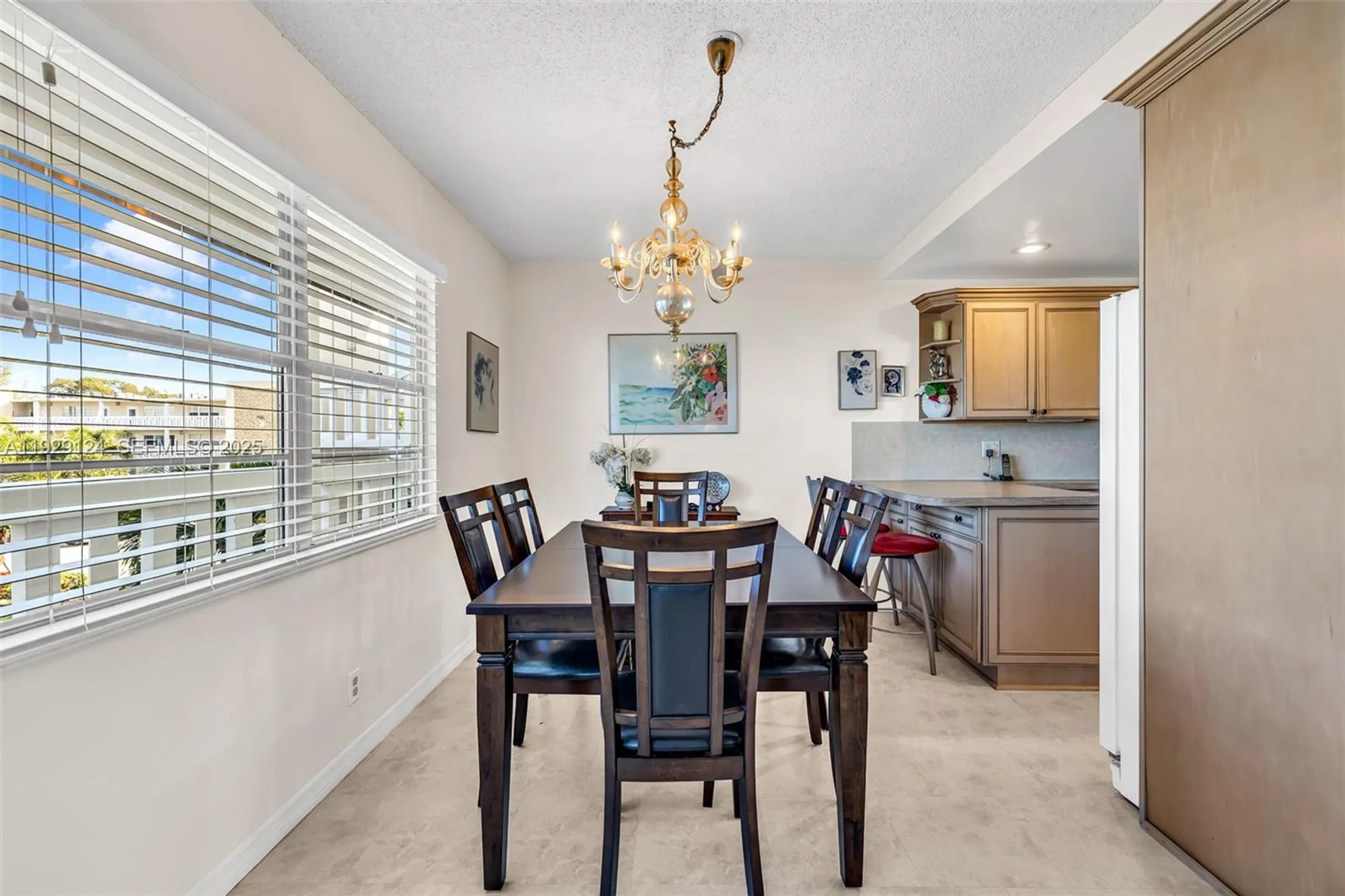 Property Slideshow image 10 of 34 | 314 grantham a # 314, Deerfield Beach, FL, 33442