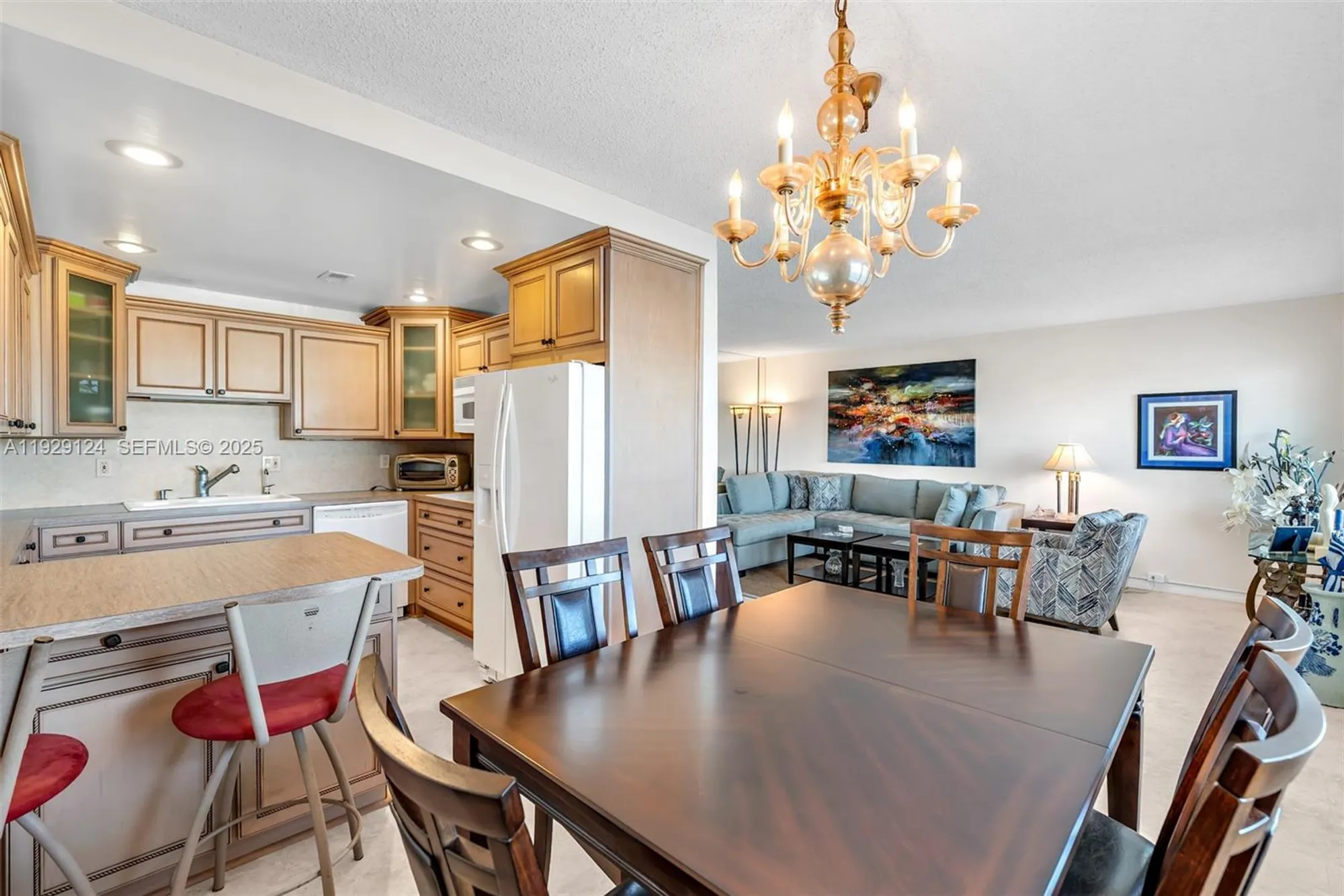 Property Slideshow image 11 of 34 | 314 grantham a # 314, Deerfield Beach, FL, 33442