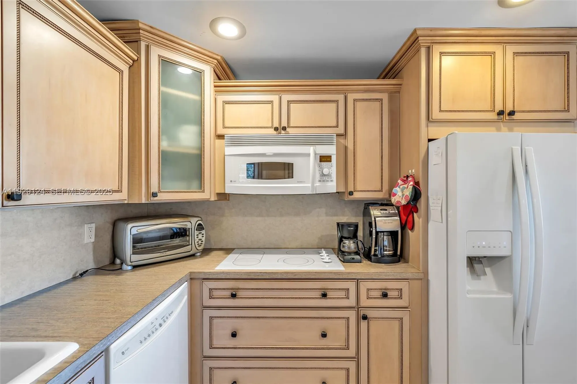 Property Slideshow image 13 of 34 | 314 grantham a # 314, Deerfield Beach, FL, 33442