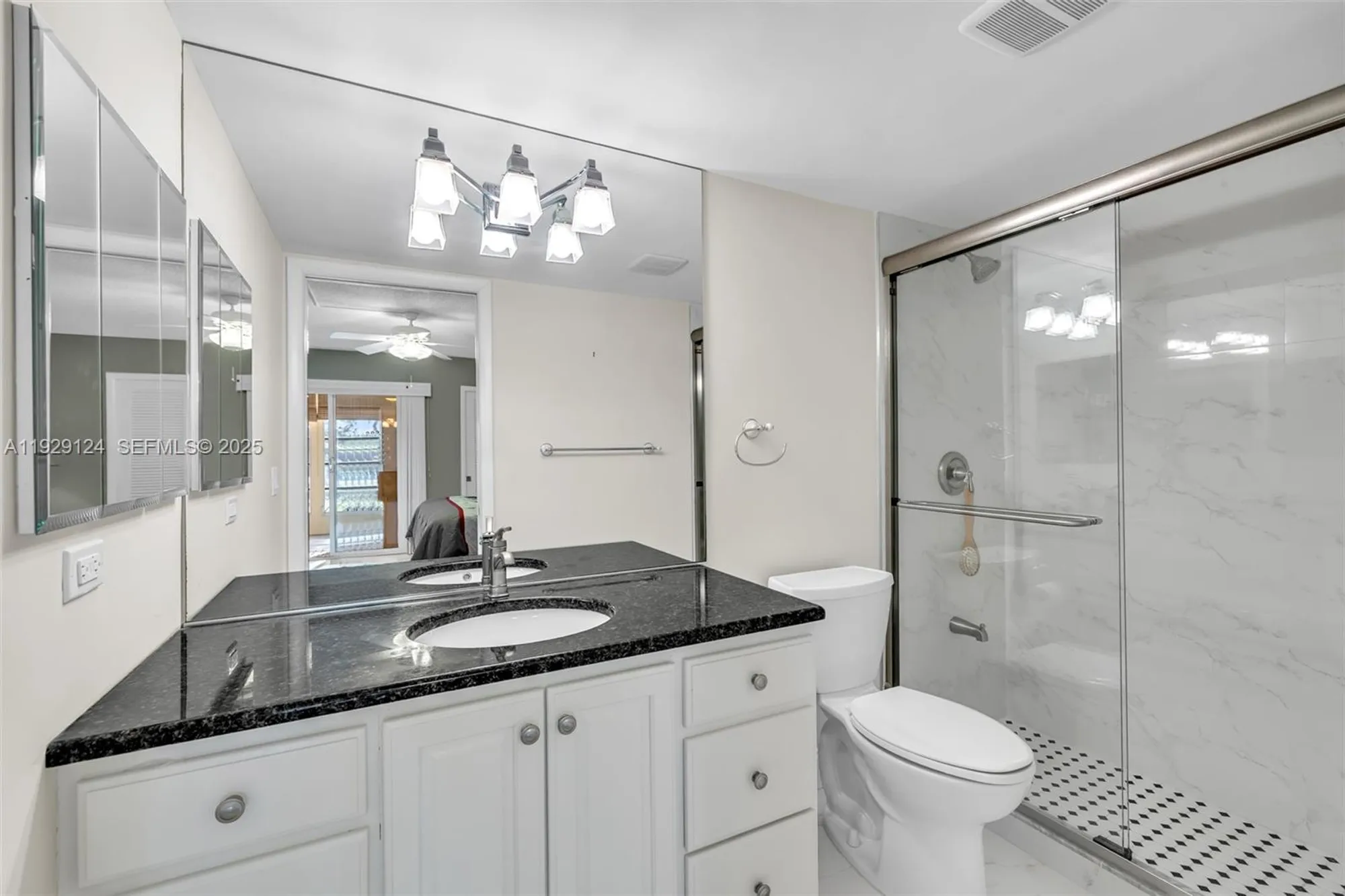 Property Slideshow image 24 of 34 | 314 grantham a # 314, Deerfield Beach, FL, 33442