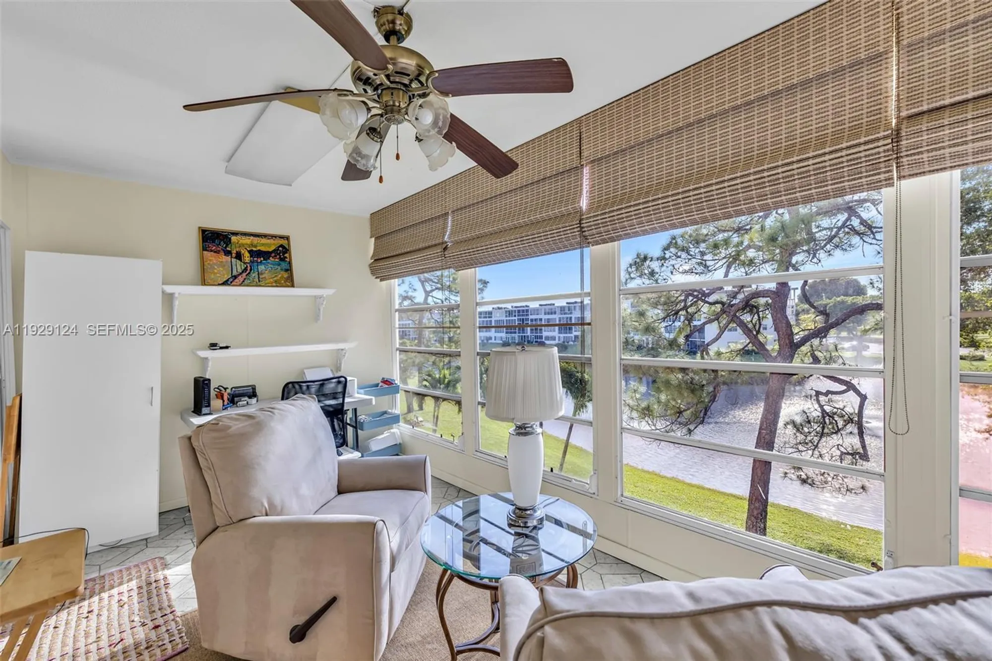 Property Slideshow image 26 of 34 | 314 grantham a # 314, Deerfield Beach, FL, 33442