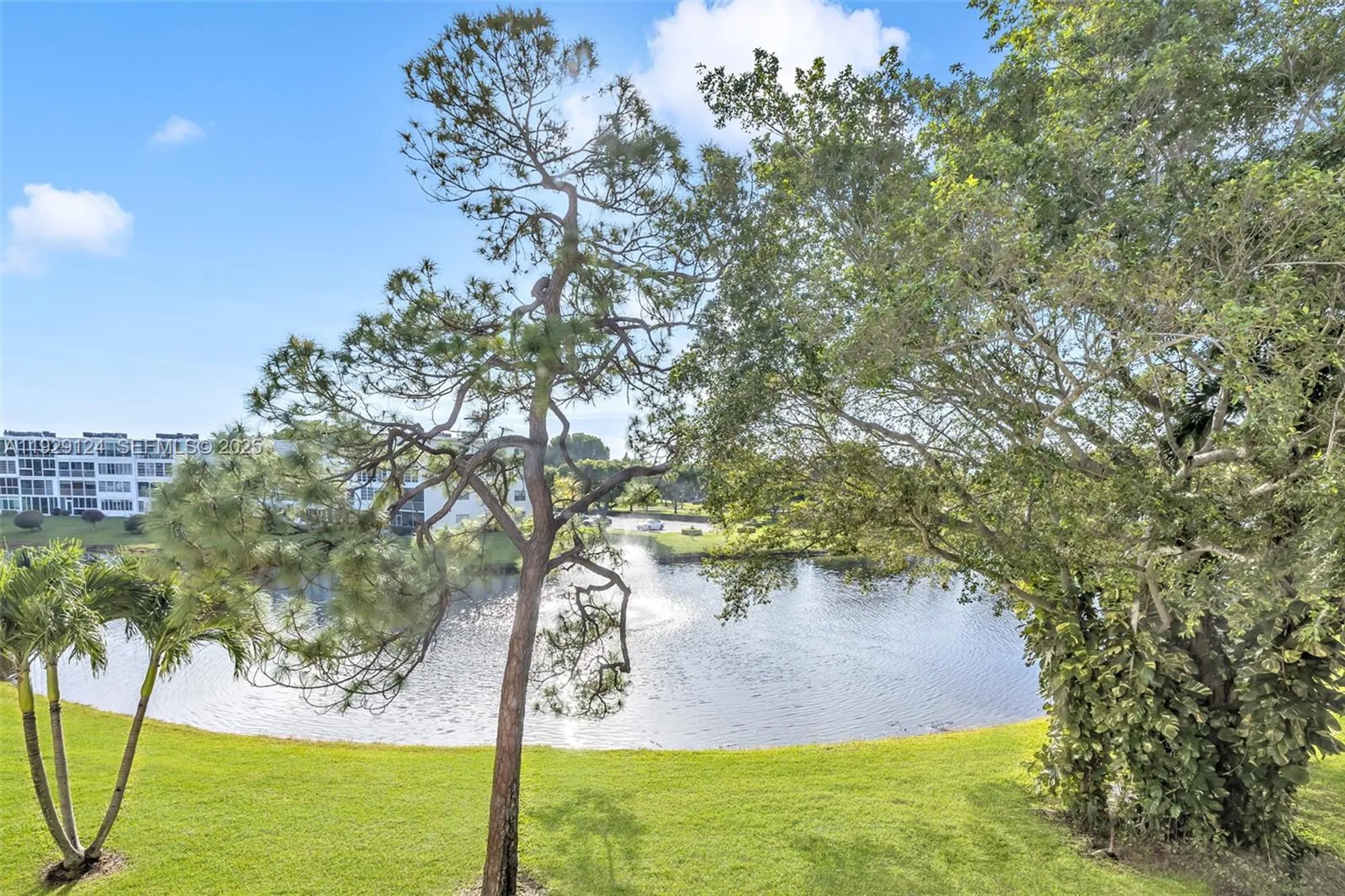 Property Slideshow image 27 of 34 | 314 grantham a # 314, Deerfield Beach, FL, 33442