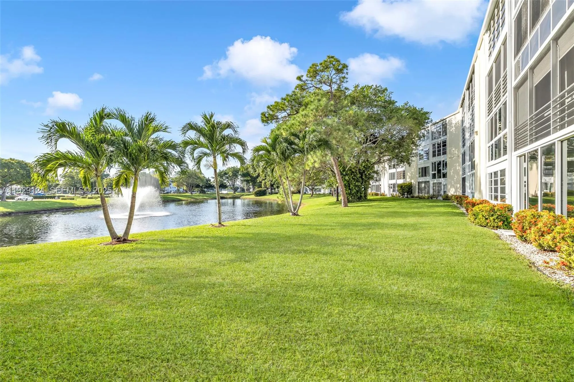 Property Slideshow image 28 of 34 | 314 grantham a # 314, Deerfield Beach, FL, 33442
