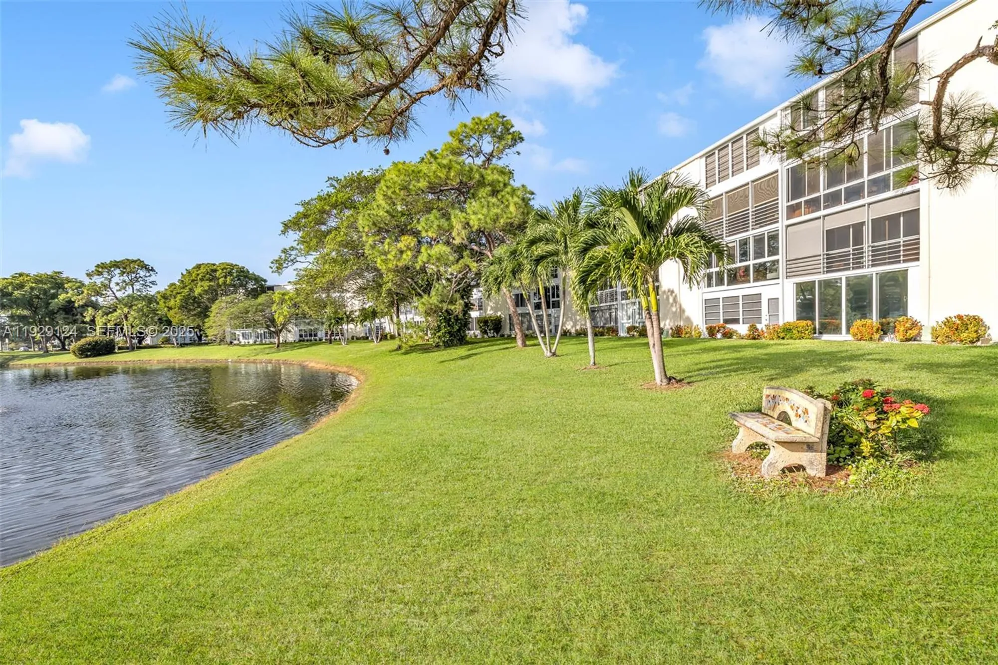 Property Slideshow image 29 of 34 | 314 grantham a # 314, Deerfield Beach, FL, 33442