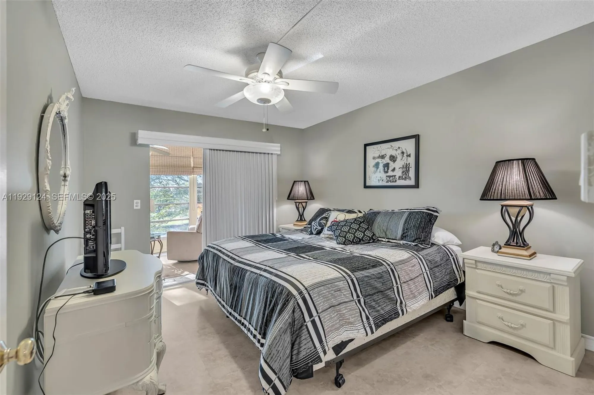 Property Slideshow image 20 of 34 | 314 grantham a # 314, Deerfield Beach, FL, 33442