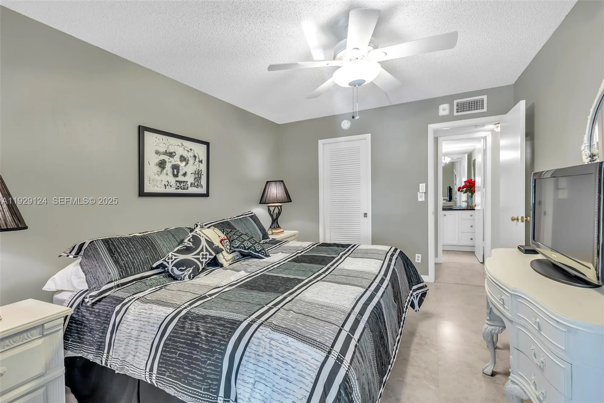 Property Slideshow image 21 of 34 | 314 grantham a # 314, Deerfield Beach, FL, 33442