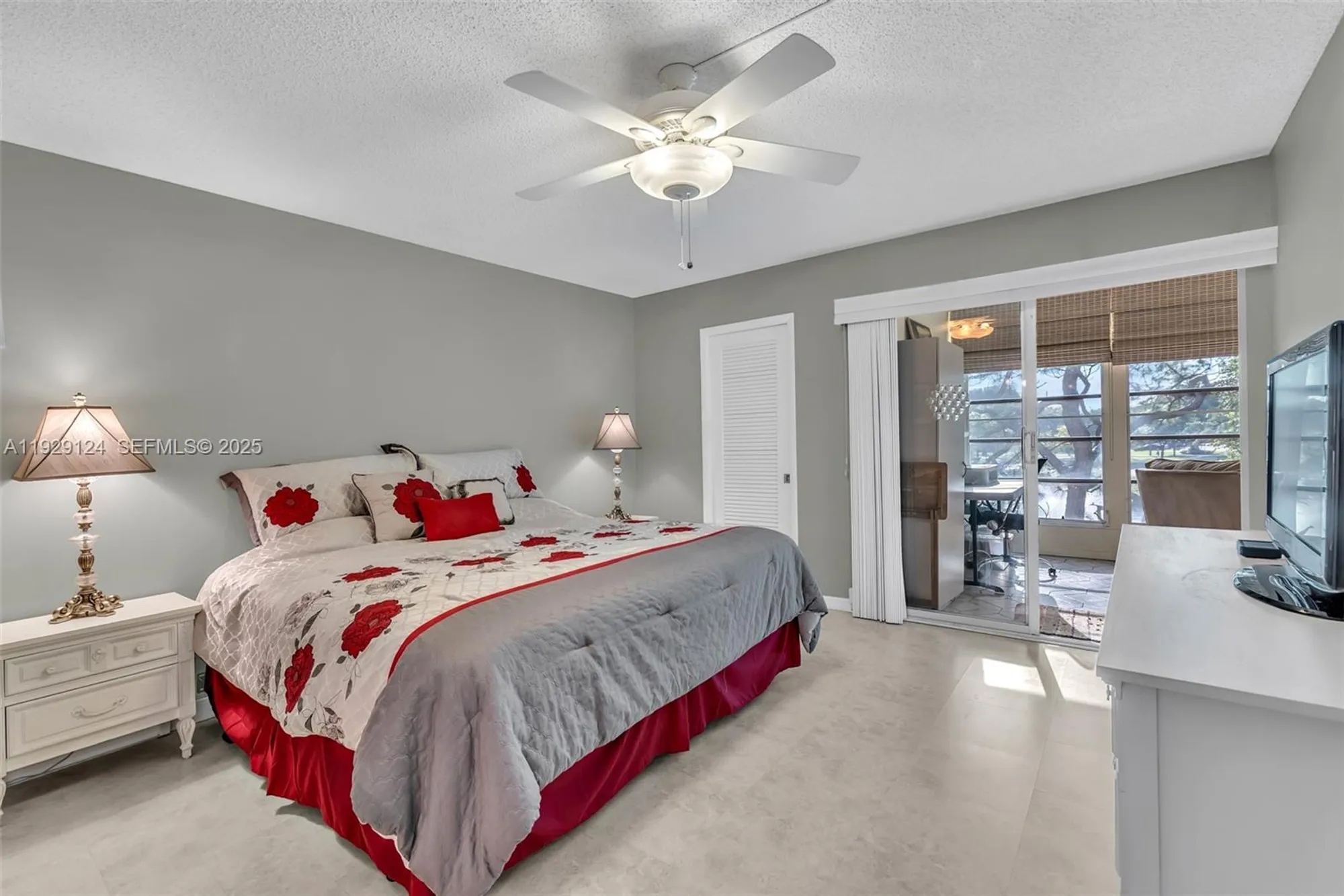 Property Slideshow image 22 of 34 | 314 grantham a # 314, Deerfield Beach, FL, 33442