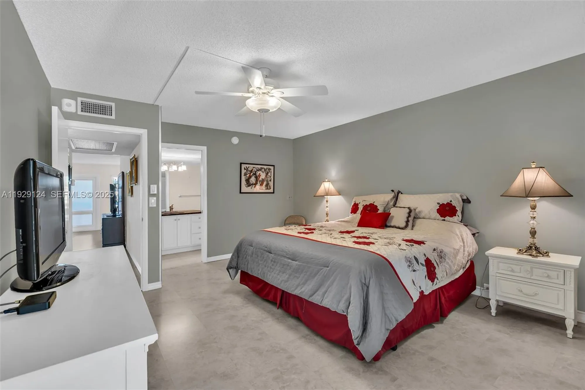 Property Slideshow image 23 of 34 | 314 grantham a # 314, Deerfield Beach, FL, 33442