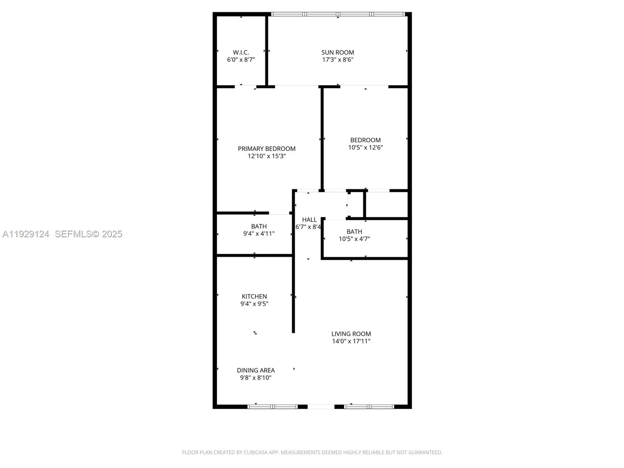 Property Slideshow image 34 of 34 | 314 grantham a # 314, Deerfield Beach, FL, 33442