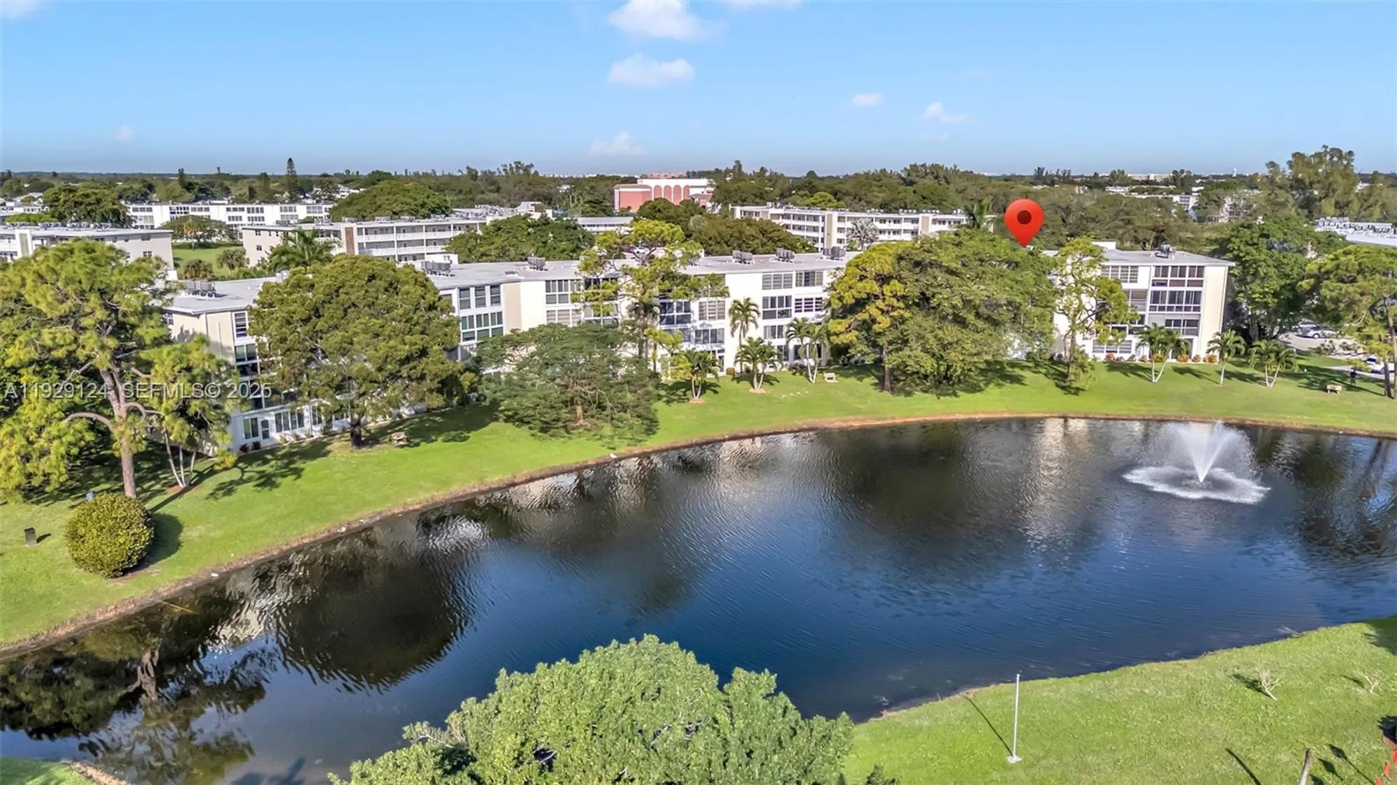 Property Slideshow image 3 of 34 | 314 grantham a # 314, Deerfield Beach, FL, 33442