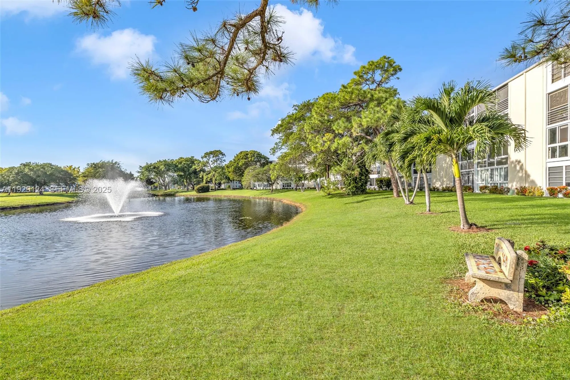Property Slideshow image 30 of 34 | 314 grantham a # 314, Deerfield Beach, FL, 33442