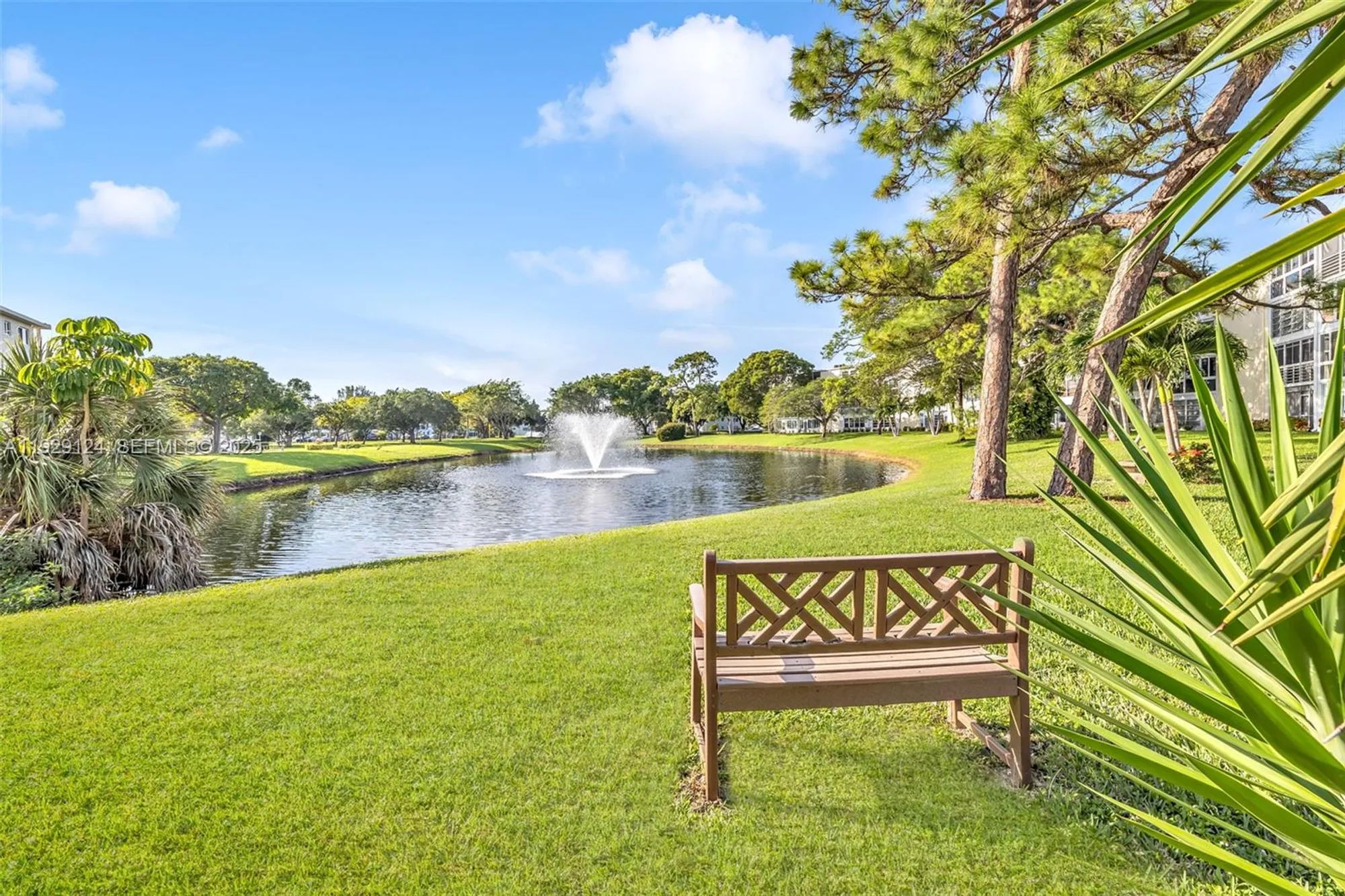 Property Slideshow image 31 of 34 | 314 grantham a # 314, Deerfield Beach, FL, 33442