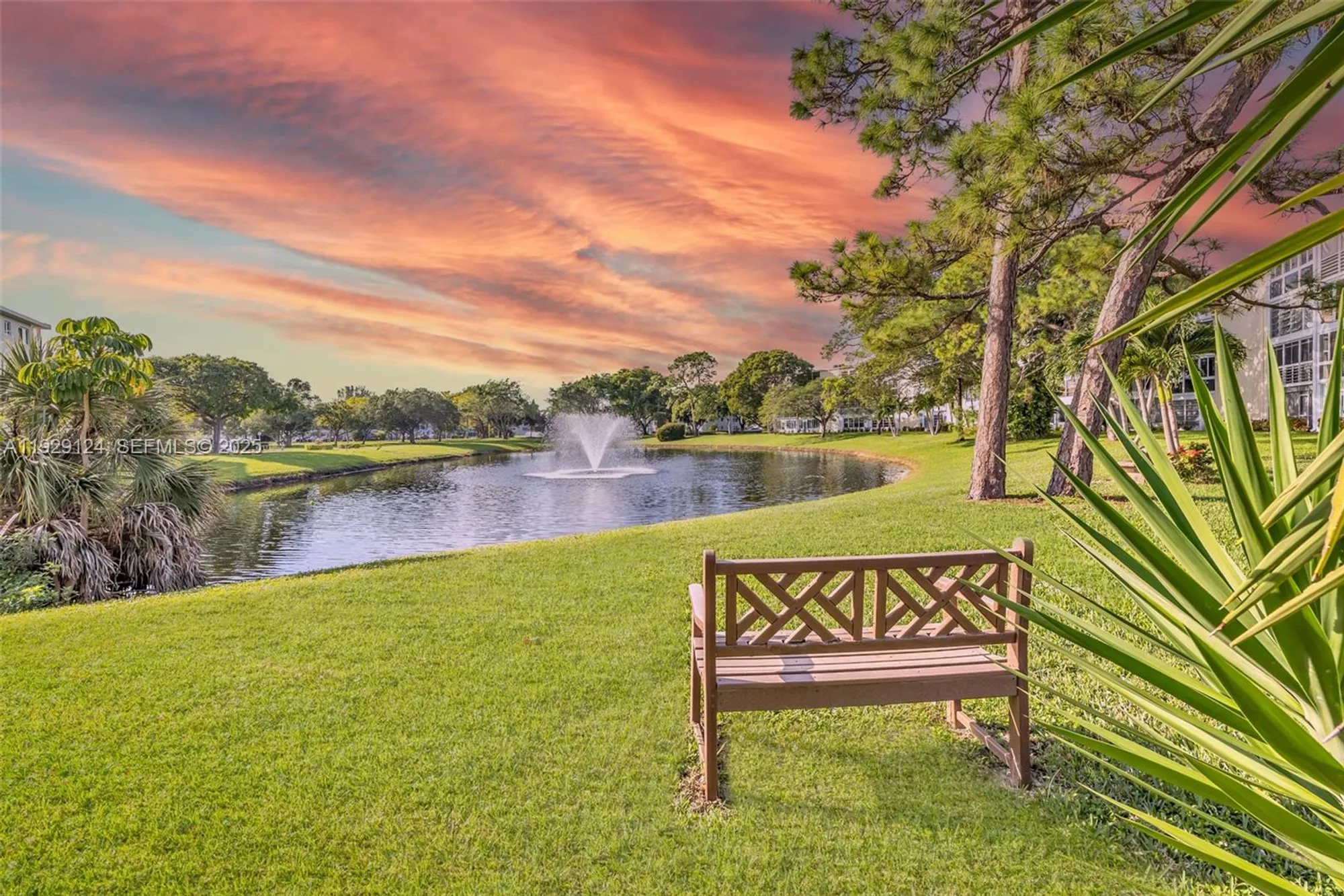 Property Slideshow image 32 of 34 | 314 grantham a # 314, Deerfield Beach, FL, 33442