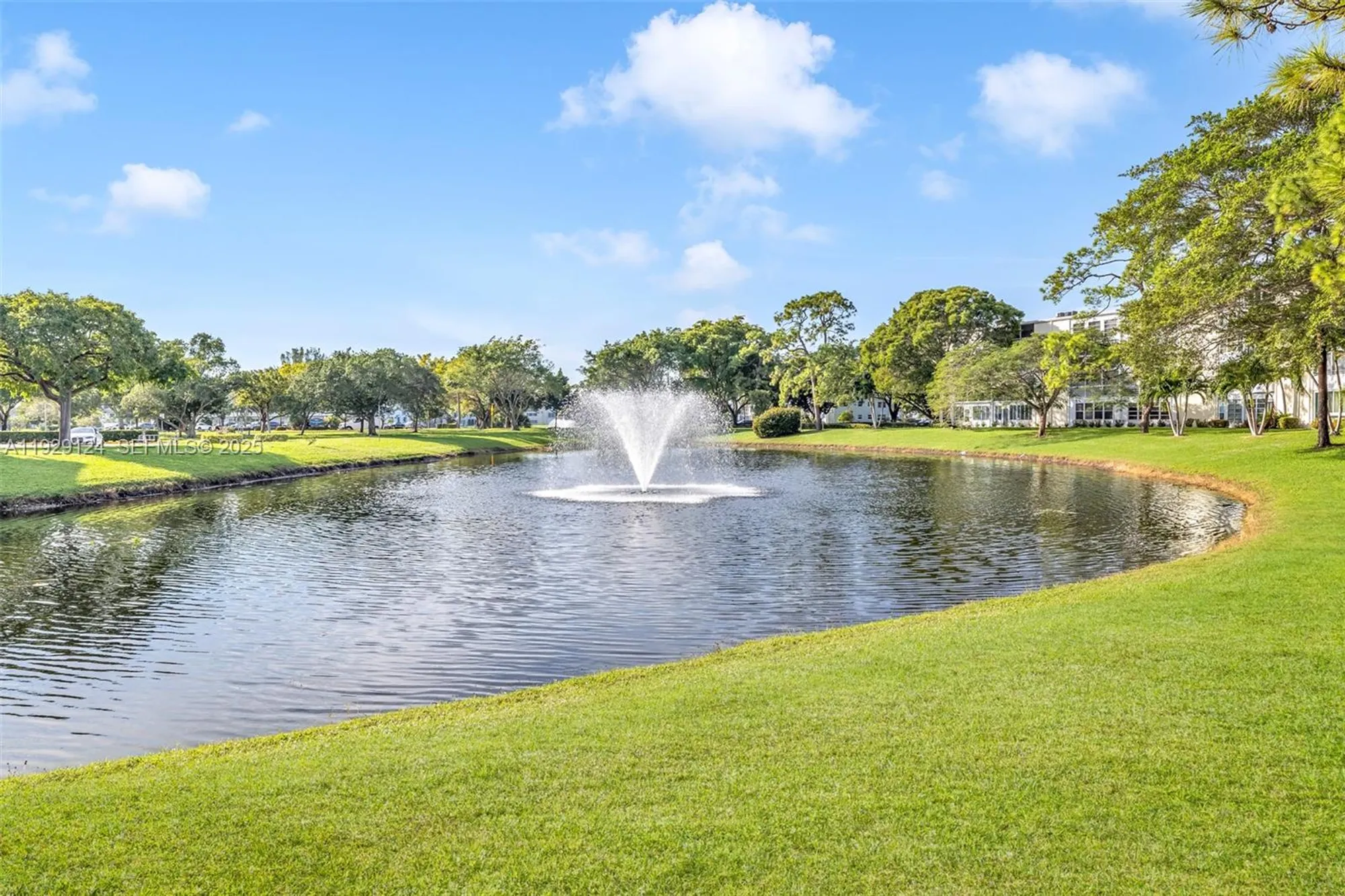 Property Slideshow image 33 of 34 | 314 grantham a # 314, Deerfield Beach, FL, 33442