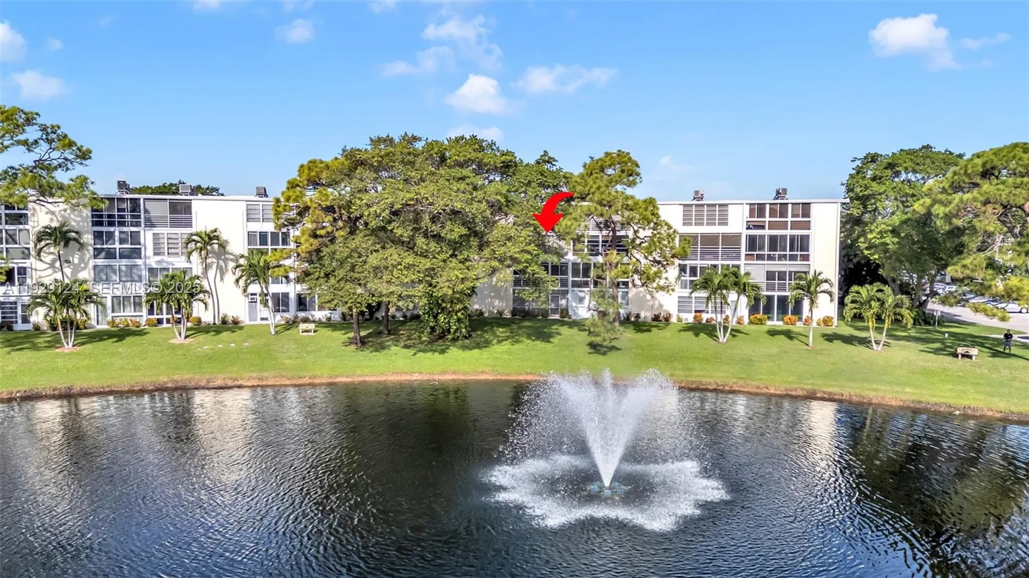 Property Slideshow image 4 of 34 | 314 grantham a # 314, Deerfield Beach, FL, 33442