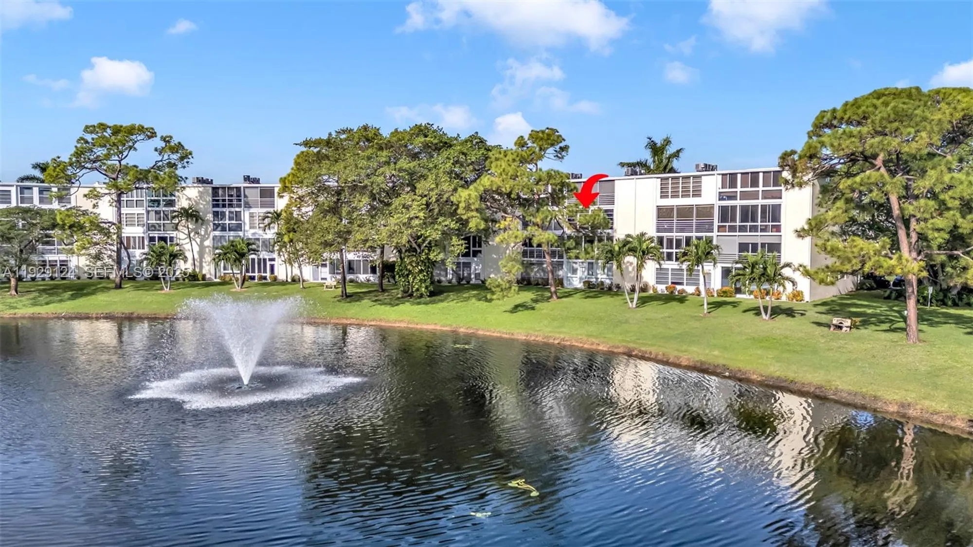 Property Slideshow image 5 of 34 | 314 grantham a # 314, Deerfield Beach, FL, 33442