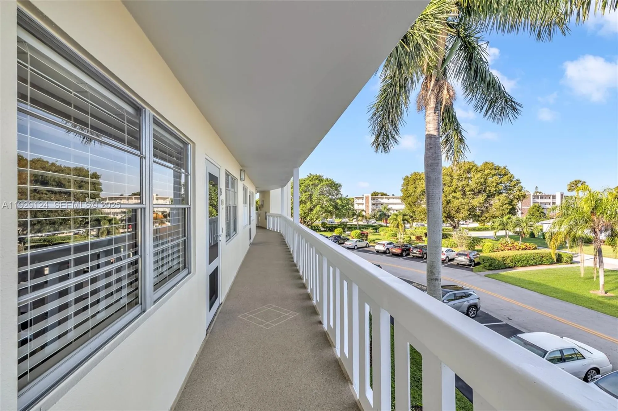 Property Slideshow image 6 of 34 | 314 grantham a # 314, Deerfield Beach, FL, 33442