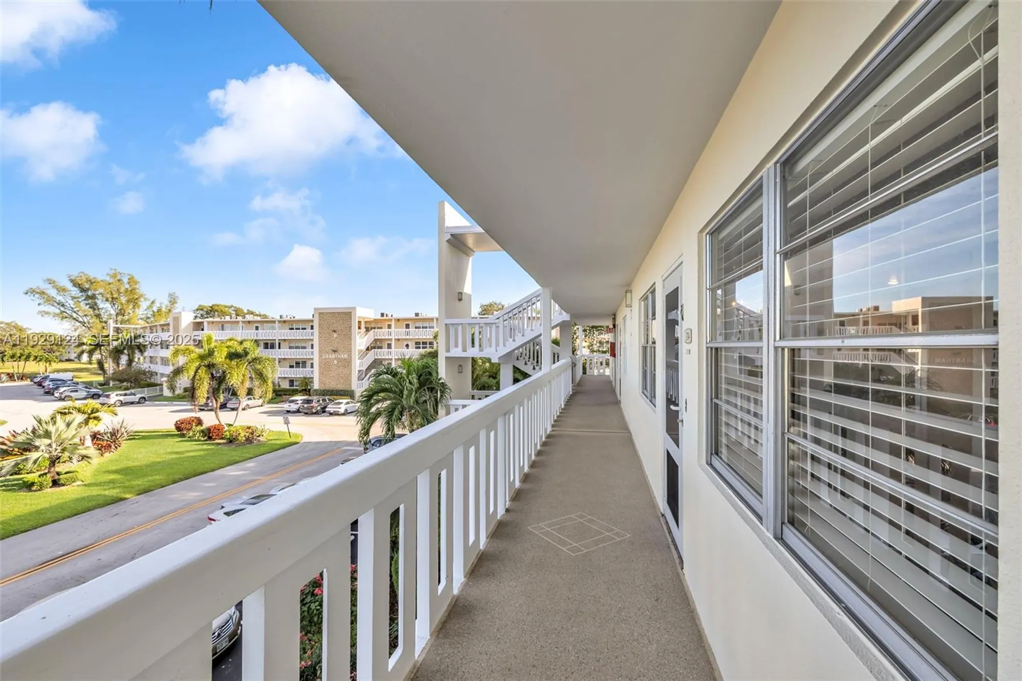 Property Slideshow image 7 of 34 | 314 grantham a # 314, Deerfield Beach, FL, 33442