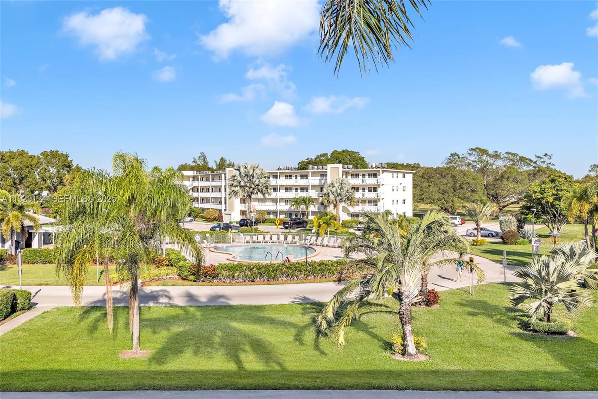 Property Slideshow image 8 of 34 | 314 grantham a # 314, Deerfield Beach, FL, 33442