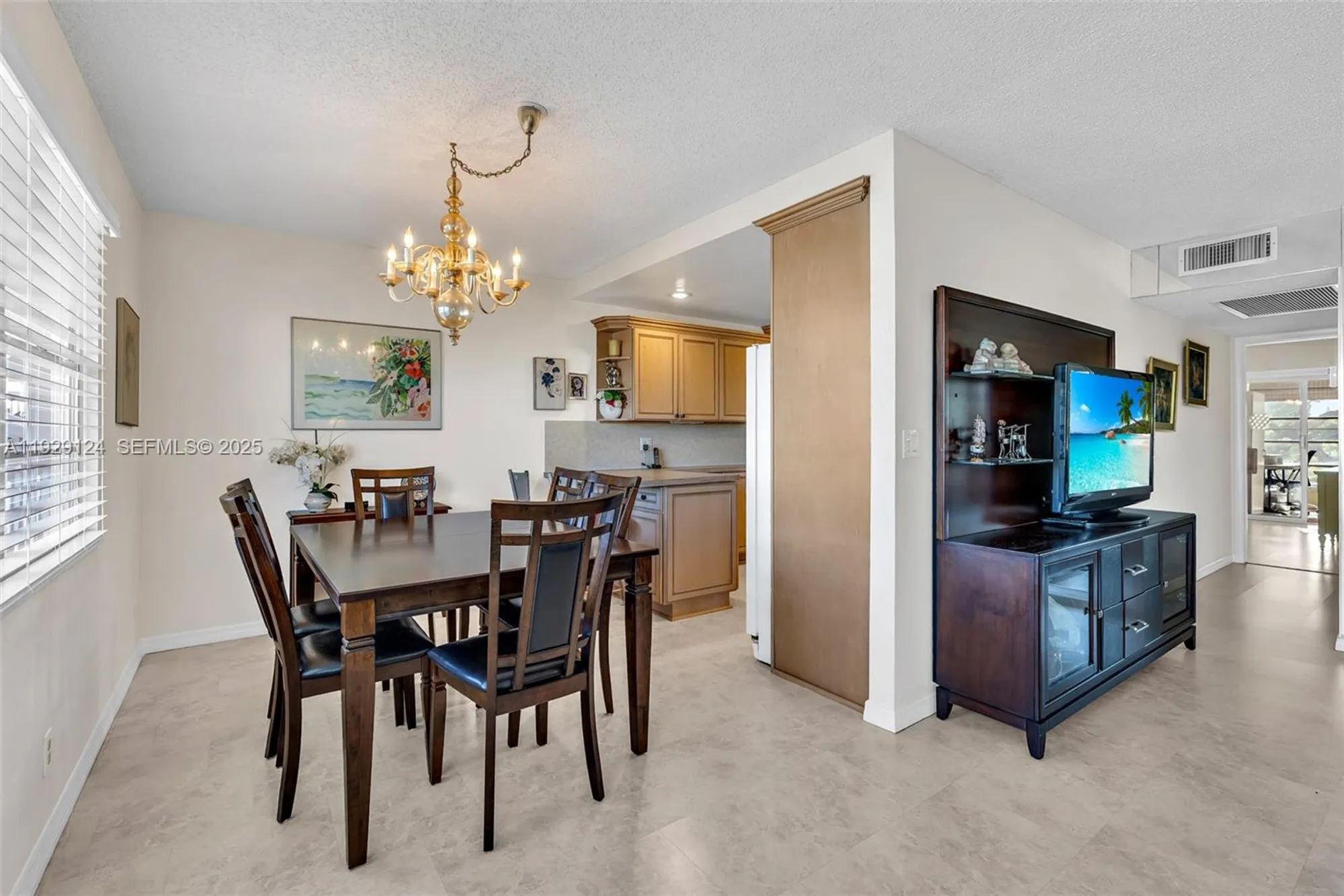 Property Slideshow image 9 of 34 | 314 grantham a # 314, Deerfield Beach, FL, 33442