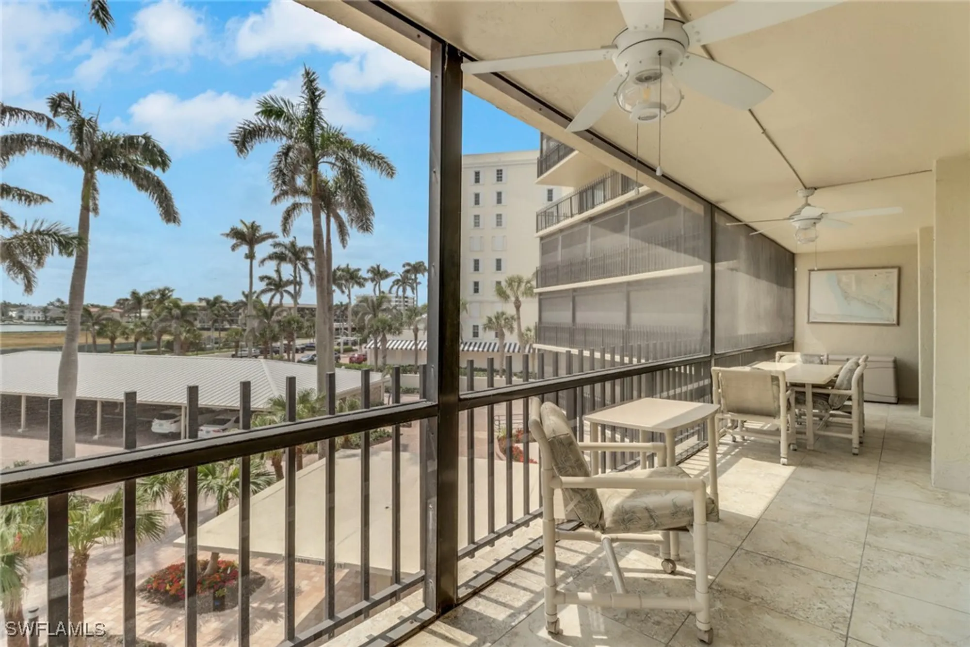 Property Slideshow image 18 of 34 | 3399 gulf shore blvd 303, Naples, FL, 34103