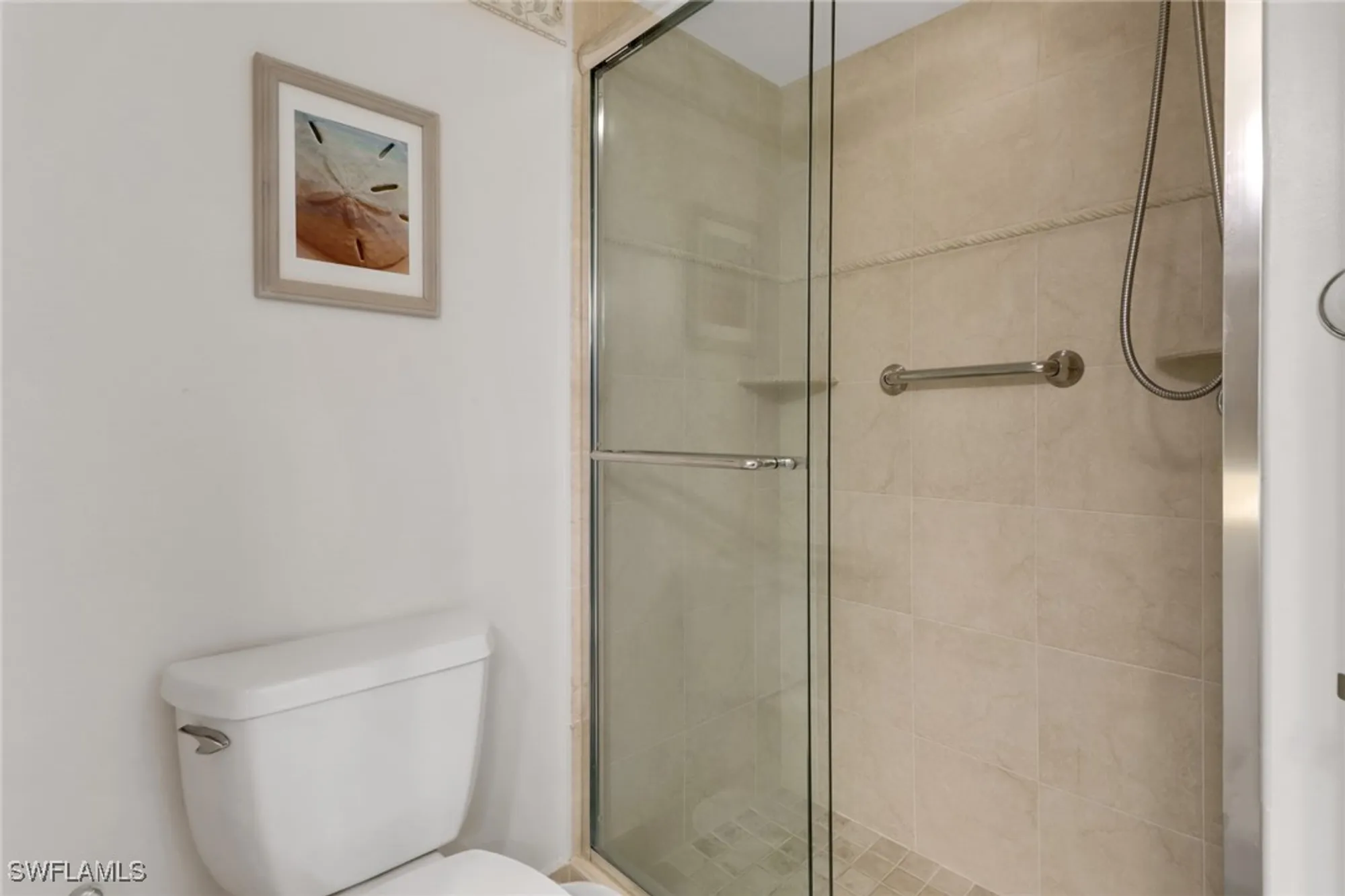 Property Slideshow image 10 of 34 | 3399 gulf shore blvd 303, Naples, FL, 34103