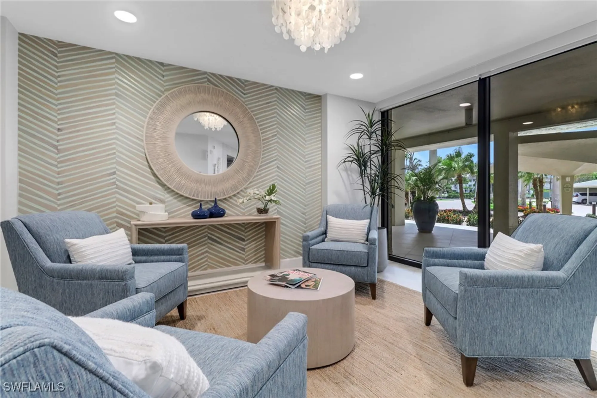 Property Slideshow image 29 of 34 | 3399 gulf shore blvd 303, Naples, FL, 34103