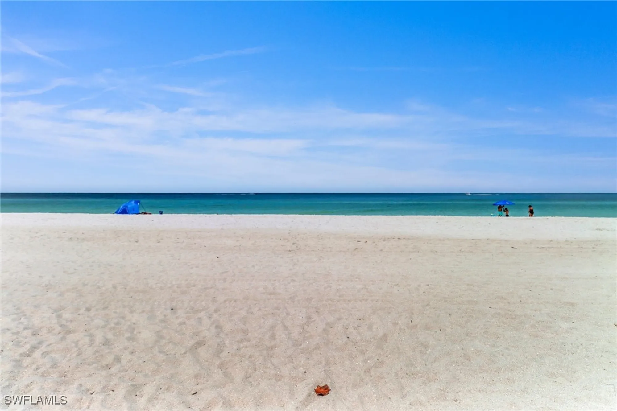 Property Slideshow image 22 of 34 | 3399 gulf shore blvd 303, Naples, FL, 34103