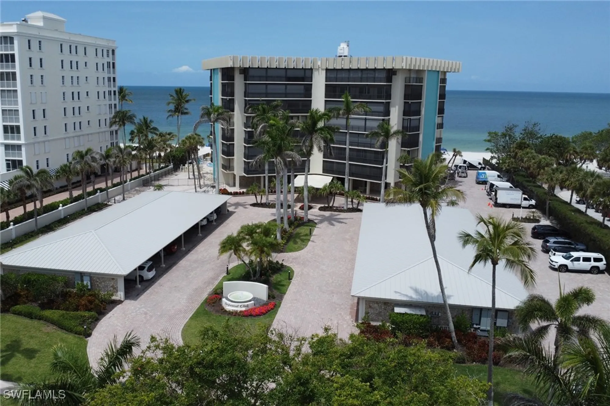 Property Slideshow image 30 of 34 | 3399 gulf shore blvd 303, Naples, FL, 34103