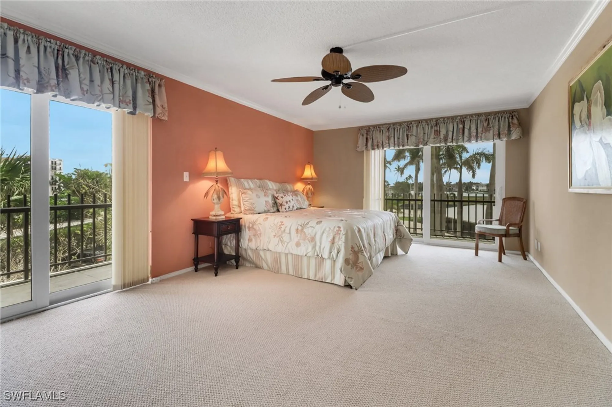 Property Slideshow image 4 of 34 | 3399 gulf shore blvd 303, Naples, FL, 34103