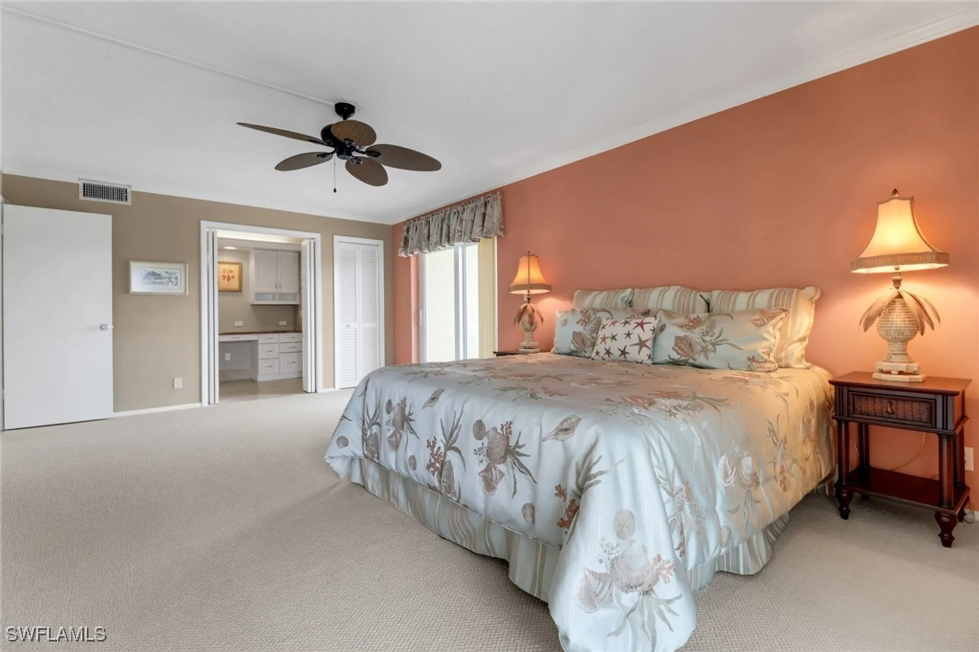 Property Slideshow image 5 of 34 | 3399 gulf shore blvd 303, Naples, FL, 34103