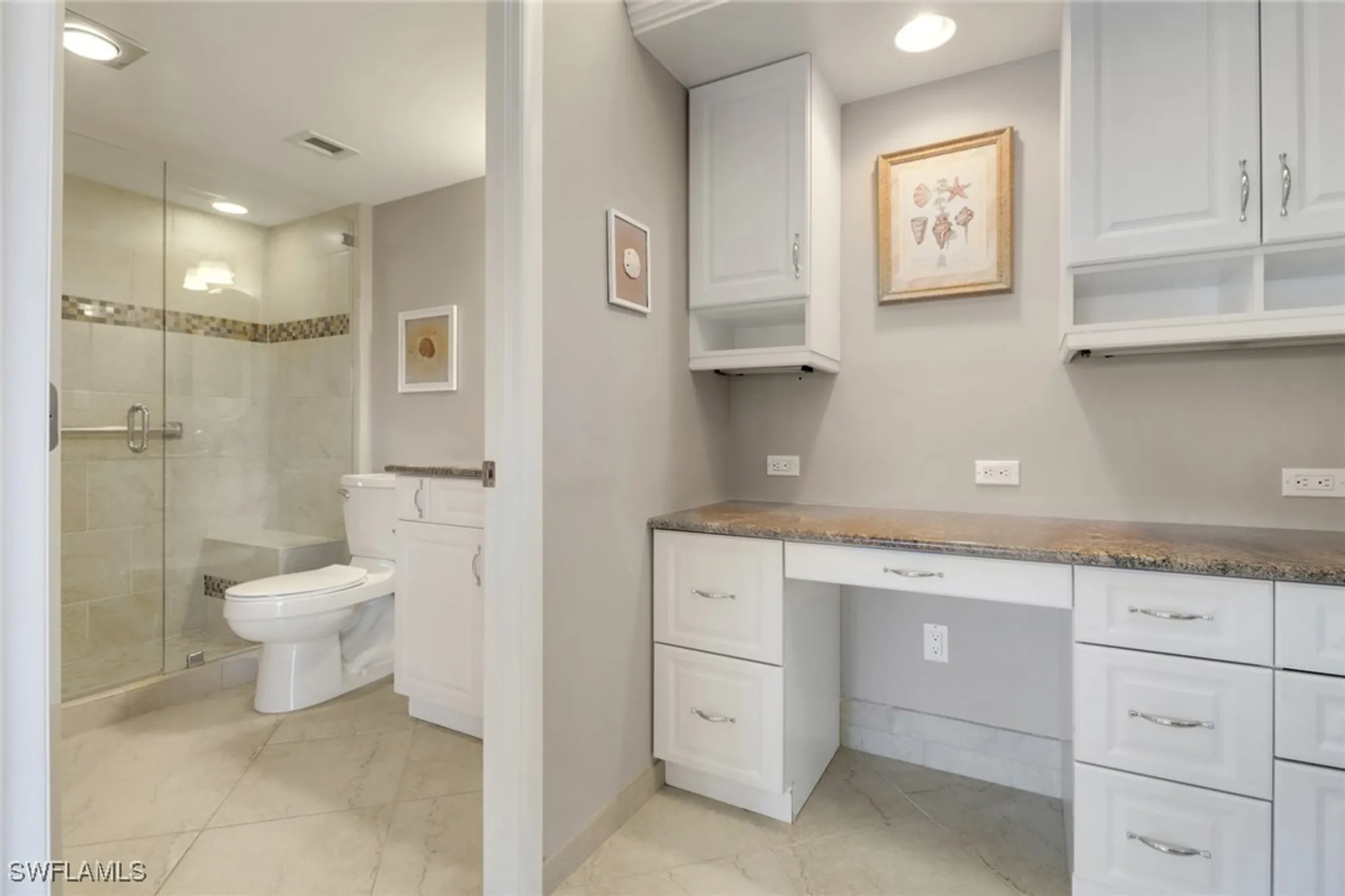 Property Slideshow image 6 of 34 | 3399 gulf shore blvd 303, Naples, FL, 34103