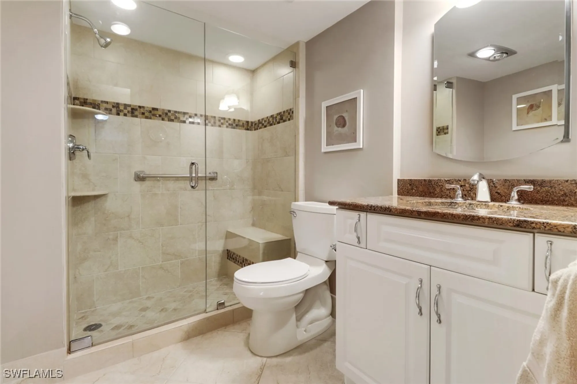 Property Slideshow image 7 of 34 | 3399 gulf shore blvd 303, Naples, FL, 34103